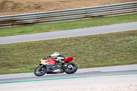 may-2019;motorbikes;no-limits;peter-wileman-photography;portimao;portugal;trackday-digital-images